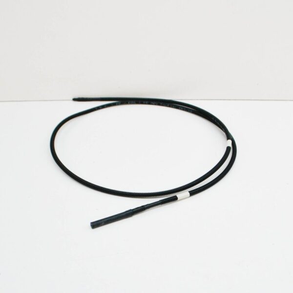 VOLVO S60 II MK2 Front Washer Equipment Hose 31457469 NEW GENUINE - Image 3