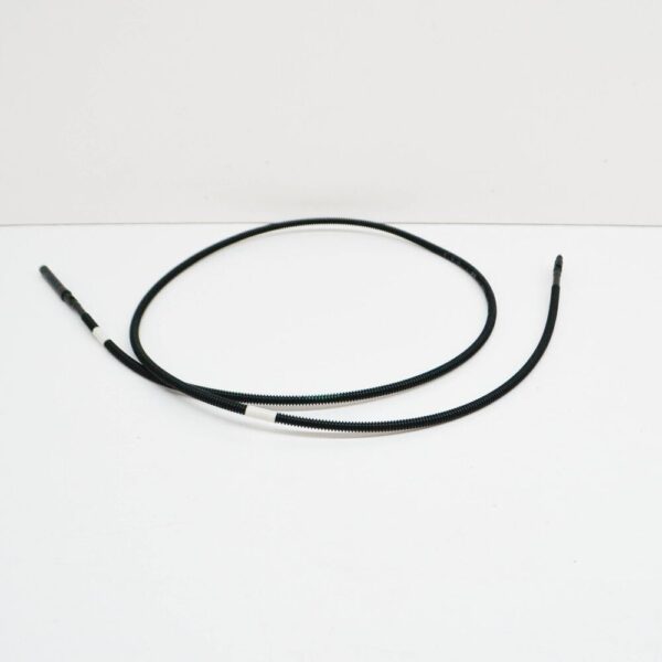 VOLVO S60 II MK2 Front Washer Equipment Hose 31457469 NEW GENUINE