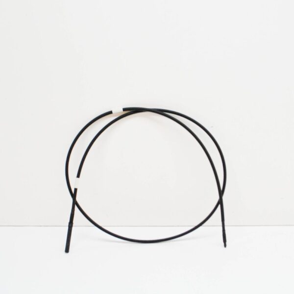 VOLVO S60 II MK2 Front Washer Equipment Hose 31457469 NEW GENUINE - Image 5