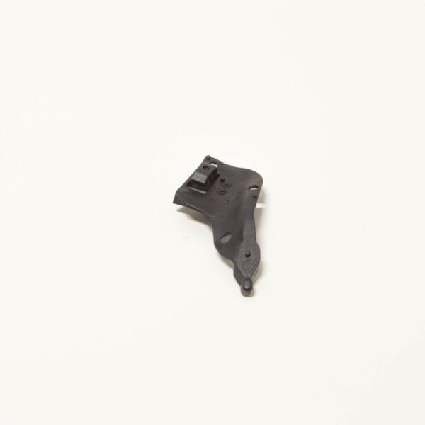 VOLVO XC90 MK2 Front Left Fender Wing Filler Spacer 31457698 NEW GENUINE - Image 3