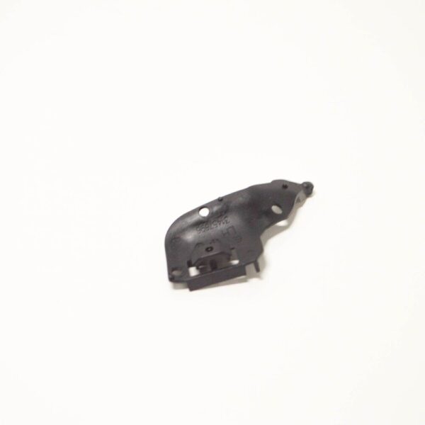 VOLVO XC90 MK2 Front Left Fender Wing Filler Spacer 31457698 NEW GENUINE