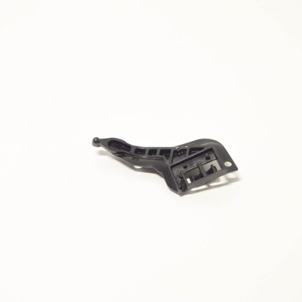 VOLVO XC90 MK2 Front Left Fender Wing Filler Spacer 31457698 NEW GENUINE - Image 6