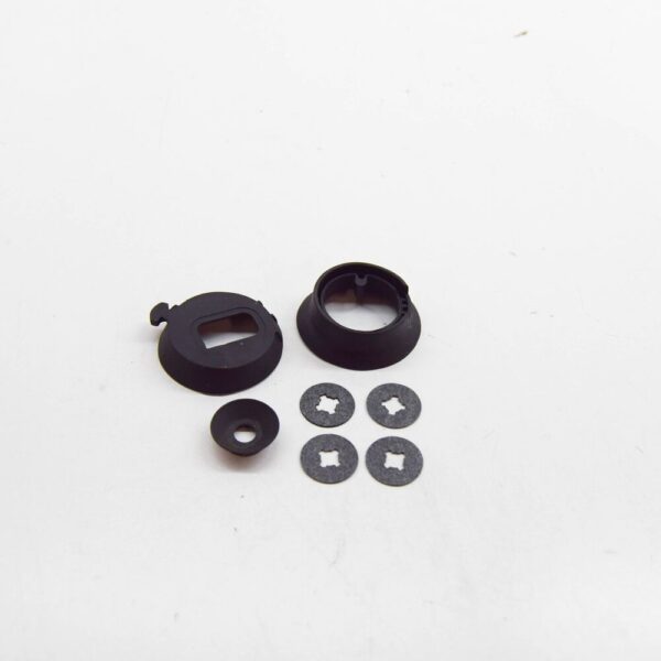 VOLVO V40 Rear Park Assist Camera Sealing 31457768 NEW GENUINE