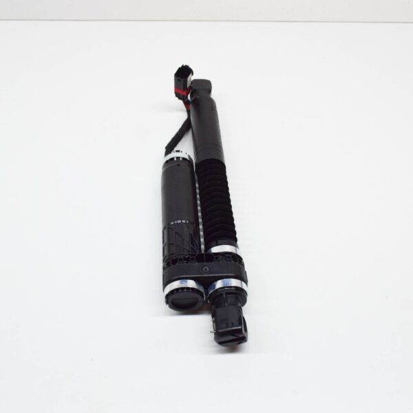 Volvo V70 III BW MK3 Tailgate Drive Unit 31457823 NEW ORIGINAL - Image 3