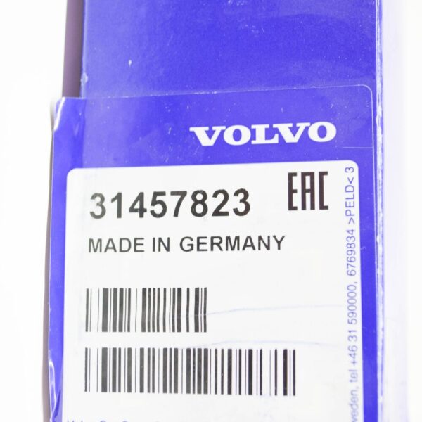 Volvo V70 III BW MK3 Tailgate Drive Unit 31457823 NEW ORIGINAL - Image 6