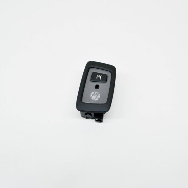 VOLVO XC40 Interior Rear Left Reading Lamp 32289816 NEW GENUINE - Image 5