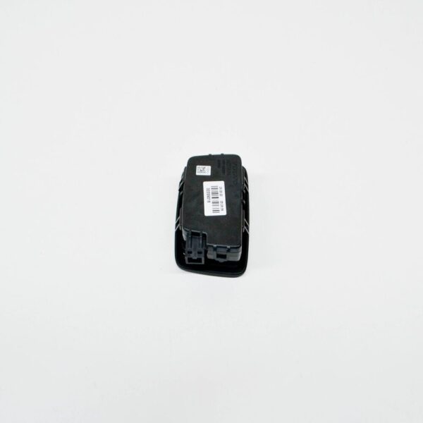 VOLVO XC40 Interior Rear Left Reading Lamp 32289816 NEW GENUINE - Image 6