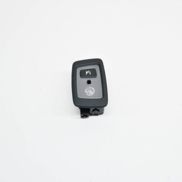 Volvo XC40 Interior Rear Right Reading Lamp 32289817 NEW GENUINE - Image 3