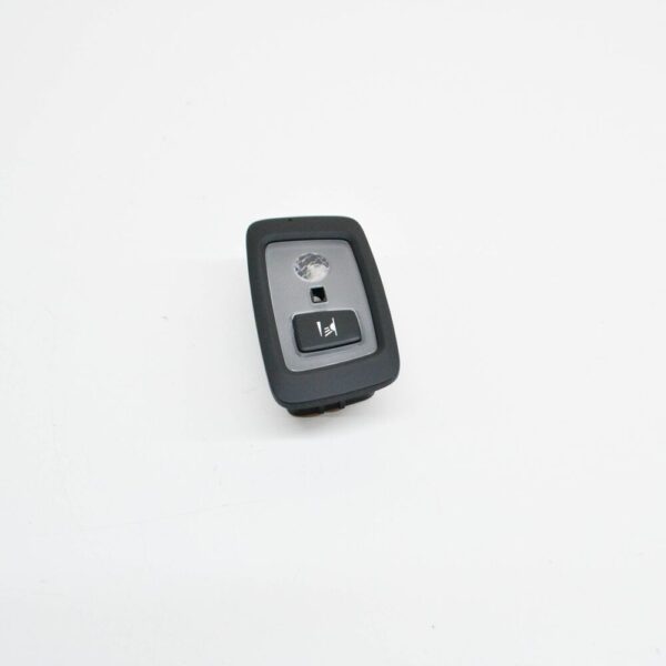Volvo XC40 Interior Rear Right Reading Lamp 32289817 NEW GENUINE - Image 5