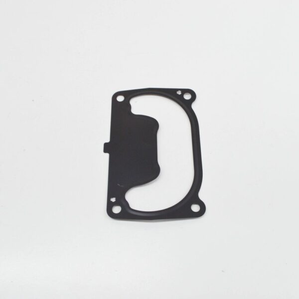 VOLVO XC90 MK2 Supercharger Gasket Seal 31459808 NEW