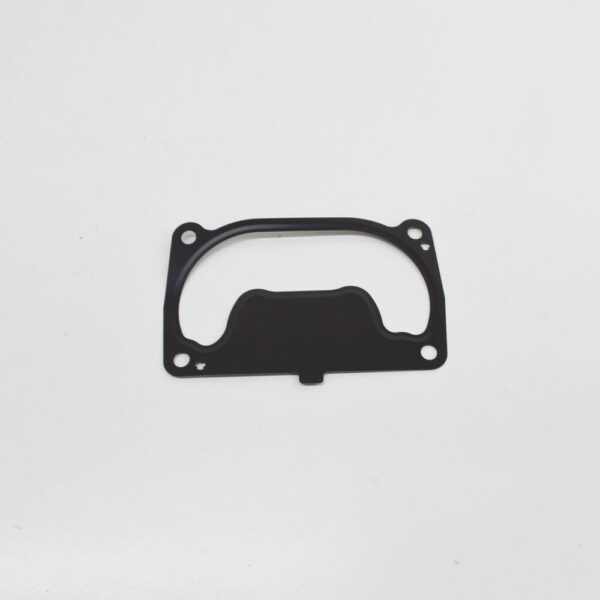 VOLVO XC90 MK2 Supercharger Gasket Seal 31459808 NEW - Image 5