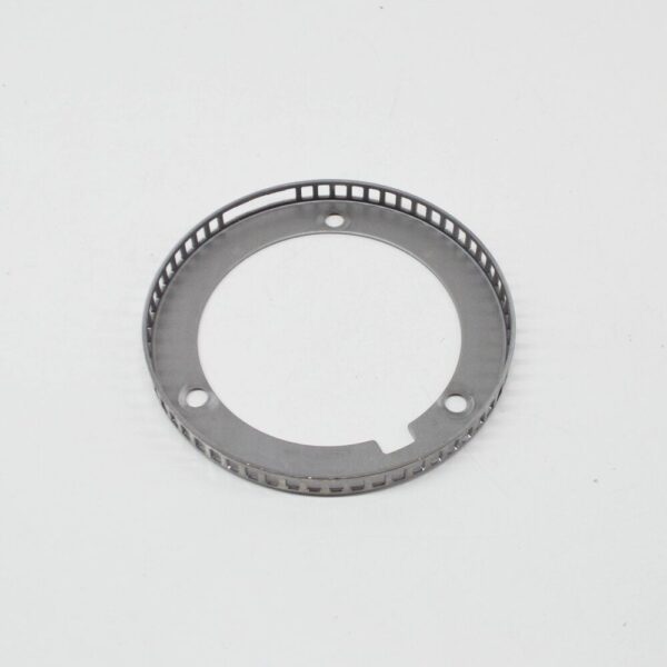 Volvo XC40 Crankshaft Mechanism Bezel 31460457 NEW ORIGINAL