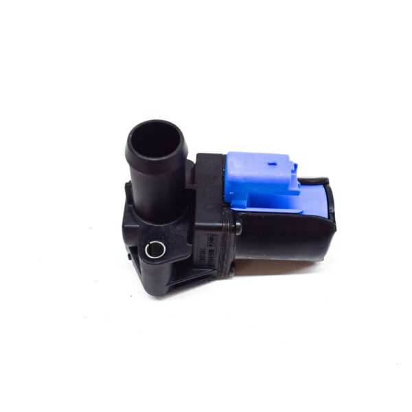 Volvo S60 II Water Control Valve 31460479 NEW ORIGINAL - Image 3