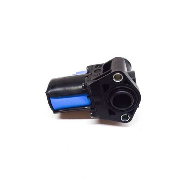 Volvo S60 II Water Control Valve 31460479 NEW ORIGINAL