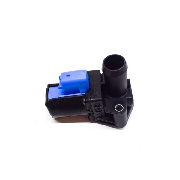 Volvo S60 II Water Control Valve 31460479 NEW ORIGINAL - Image 5