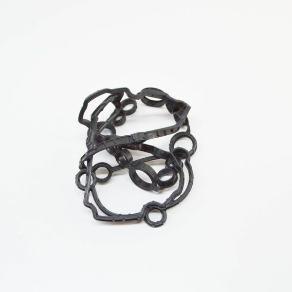 VOLVO S60 MK2 ENGINE VALVE COVER GASKET 31461861 NEW GENUINE - Image 3