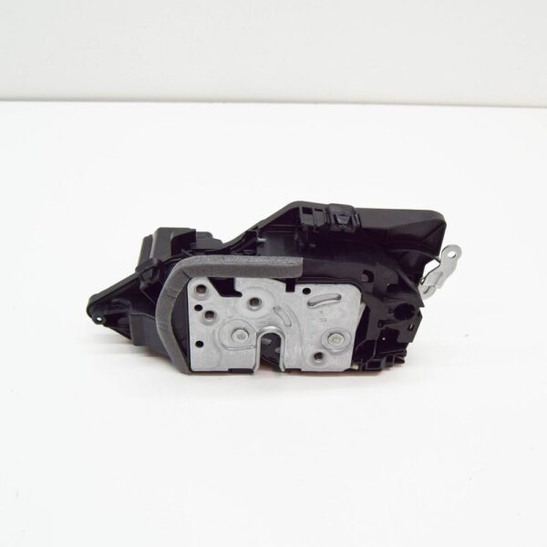 Volvo XC90 MK2 door lock rear right 31462002 new - Image 3