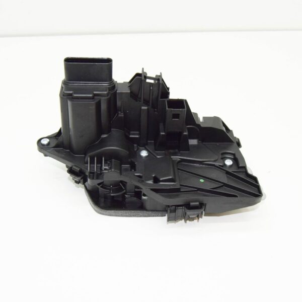 Volvo XC90 MK2 door lock rear right 31462002 new
