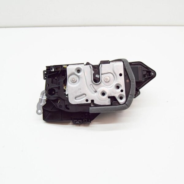 Volvo XC90 MK2 door lock rear right 31462002 new - Image 5