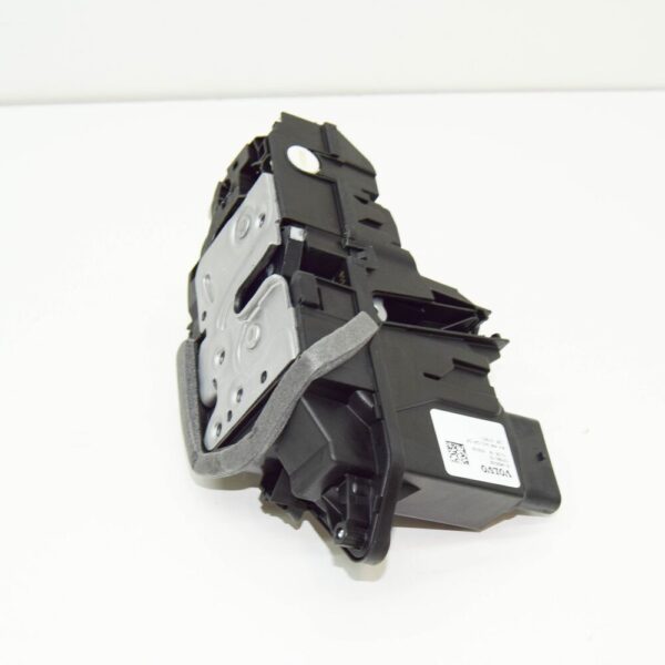 Volvo XC90 MK2 door lock rear right 31462002 new - Image 6