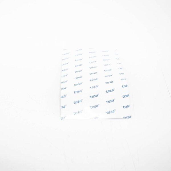 Volvo XC60 MK2 engine compartment sticker 31462179 NEW REAL - Image 5