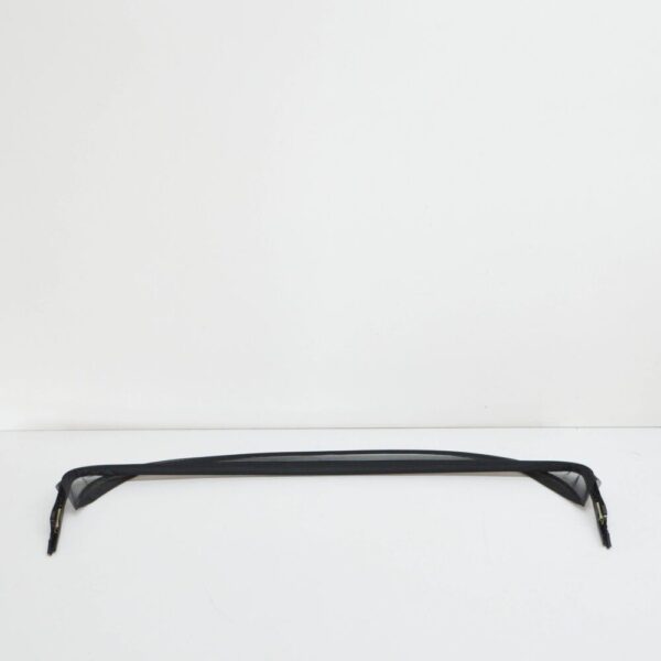 Volvo XC40 Roof Hatch Air Deflector 31462495 NEW GENUINE - Image 3