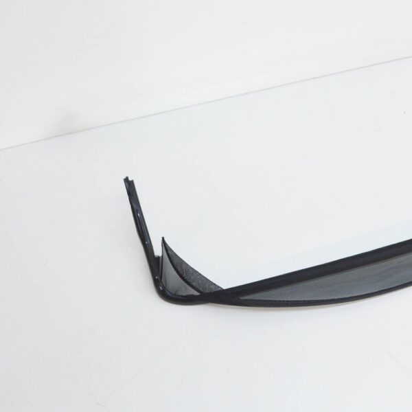 Volvo XC40 Roof Hatch Air Deflector 31462495 NEW GENUINE