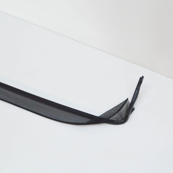 Volvo XC40 Roof Hatch Air Deflector 31462495 NEW GENUINE - Image 5
