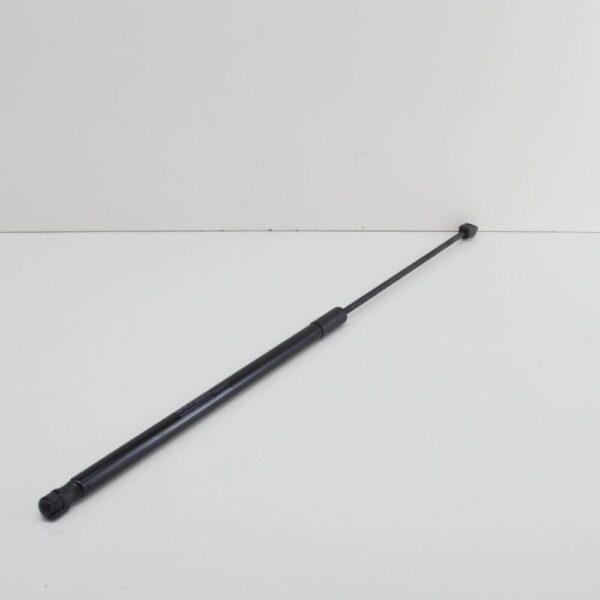 Volvo V60 MK2 Tailgate Gas Pressure Spring 31463262, NEW, Original - Image 3
