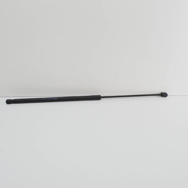 Volvo V60 MK2 Tailgate Gas Pressure Spring 31463262