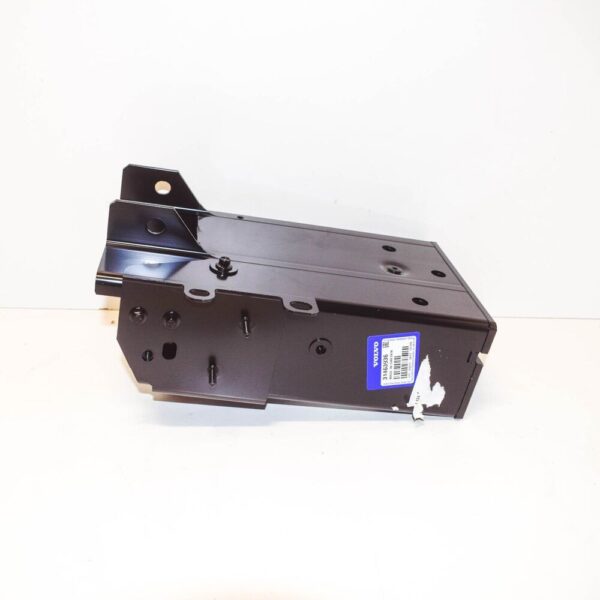 Volvo V60 MK2 Frront Left Frame Rail End Mount 31463936 NEW GENUINE - Image 6