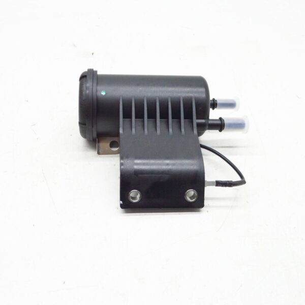 Volvo XC40 Fuel Filter 31465948 NEW Genuine - Image 3