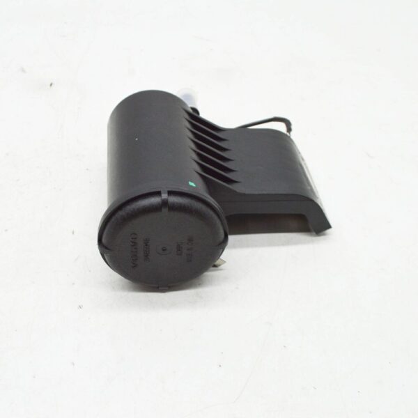 Volvo XC40 Fuel Filter 31465948 NEW Genuine