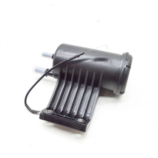 Volvo XC40 Fuel Filter 31465948 NEW Genuine - Image 5