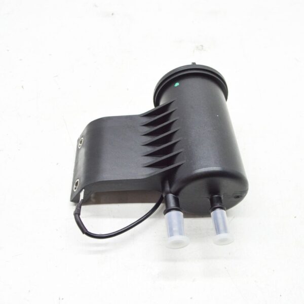 Volvo XC40 Fuel Filter 31465948 NEW Genuine - Image 6