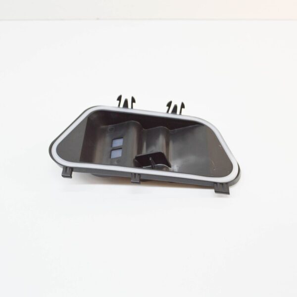 Volvo V40 Front Headlamp Left Cover 31467056 NEW GENUINE - Image 3