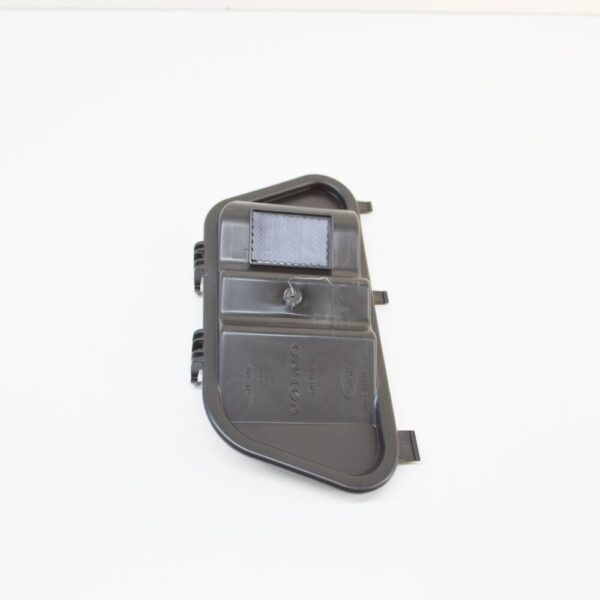 Volvo V40 Front Headlamp Left Cover 31467056 NEW GENUINE - Image 5