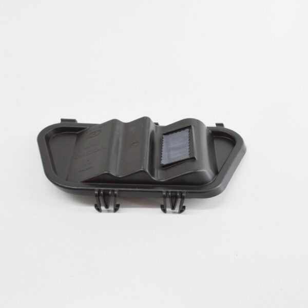 VOLVO V40 Front Right Headlamp Cover 31467057 NEW GENUINE - Image 5