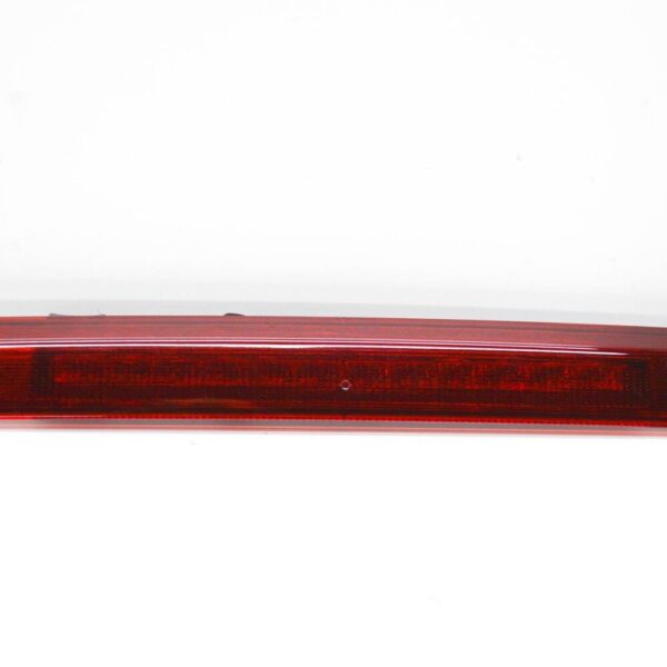 Volvo XC60 3rd Original Brake Lamp 31467107