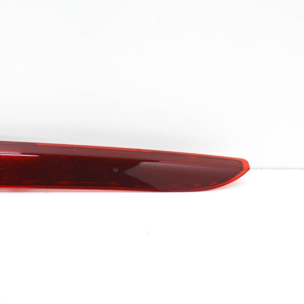 Volvo XC60 3rd Original Brake Lamp 31467107 - Image 5