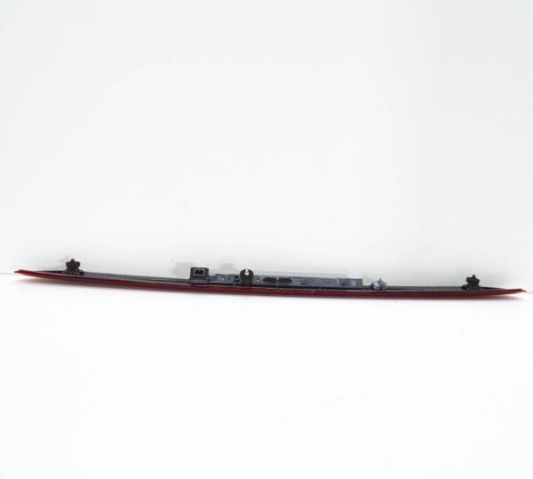 Volvo XC60 3rd Original Brake Lamp 31467107 - Image 6