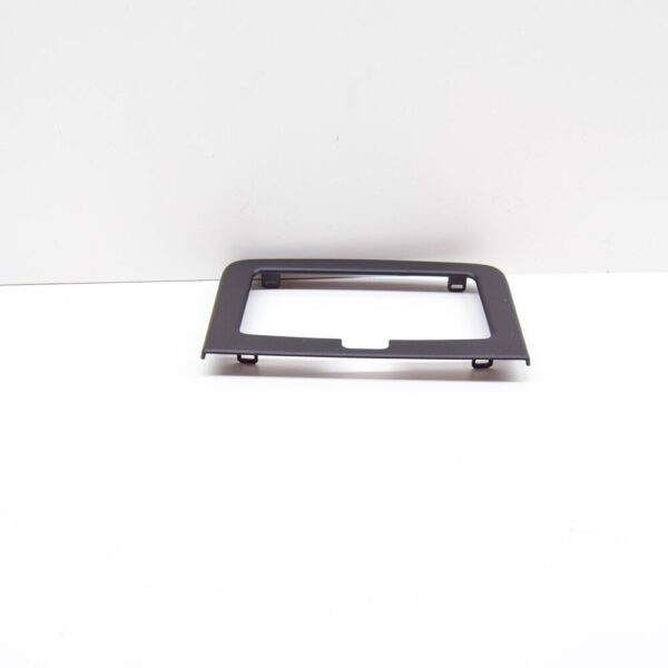 Volvo XC90 MK2 Rear Seat Cup Holder Bezel 31467149 NEW GENUINE - Image 3