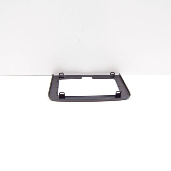 Volvo XC90 MK2 Rear Seat Cup Holder Bezel 31467149 NEW GENUINE - Image 5