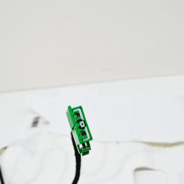 Volvo V40 Front Seat Heating Element 31467421 NEW GENUINE - Image 5