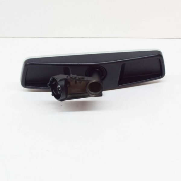 Volvo V40 Interior Rear View Mirror 31468057 Hatchback NEW GENUINE - Image 3
