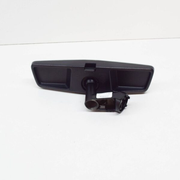 Volvo V40 Interior Rear View Mirror 31468057 Hatchback NEW GENUINE