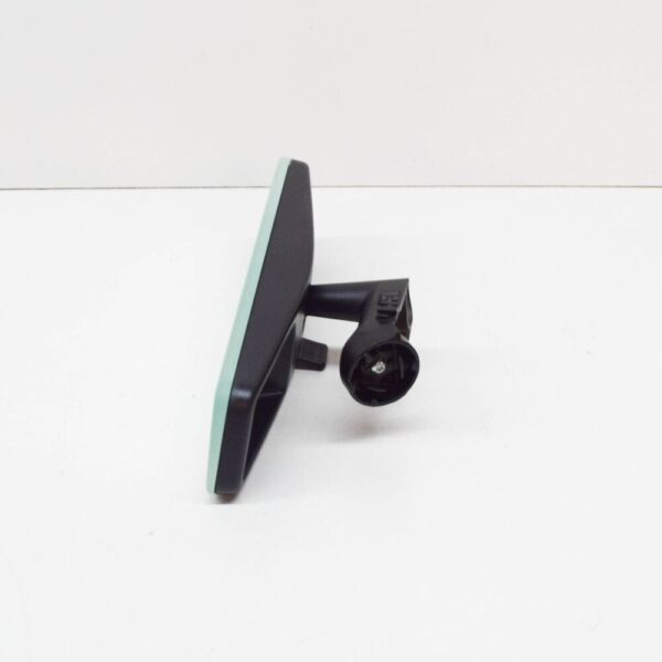 Volvo V40 Interior Rear View Mirror 31468057 Hatchback NEW GENUINE - Image 5