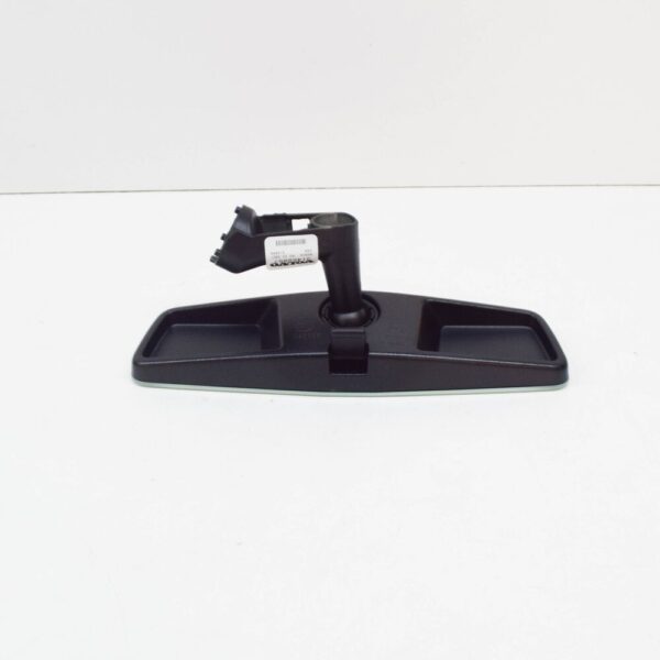 Volvo V40 Interior Rear View Mirror 31468057 Hatchback NEW GENUINE - Image 6