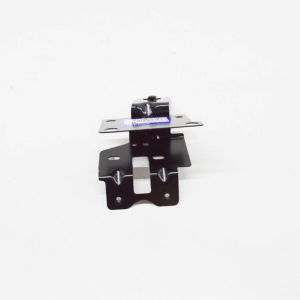 Volvo V60 MK2 Front Section, Left Mount 31468229, New Original - Image 3