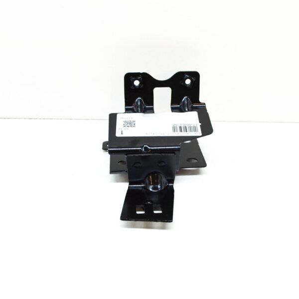 VOLVO S60 MK3 RADIATOR SUPPORT TIE ROD UPPER RIGHT BRACKET 31468230 GENUINE - Image 6